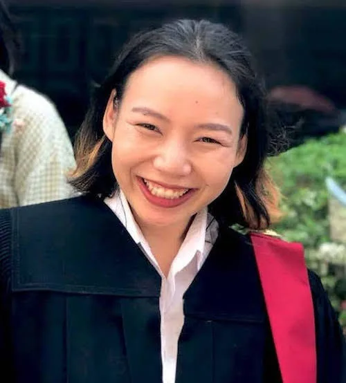 Nit graduation