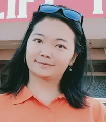 Kwanpiromtara Suksri