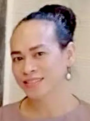 Ms. Khem Narin
 (Da)