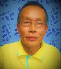 Mr. Somchai Noonpakdee
