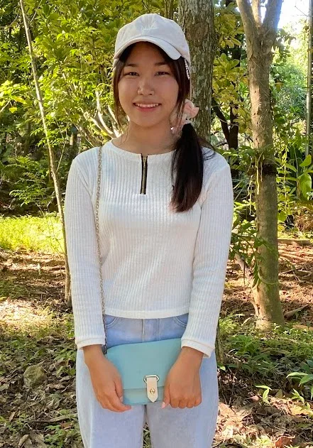 Picture