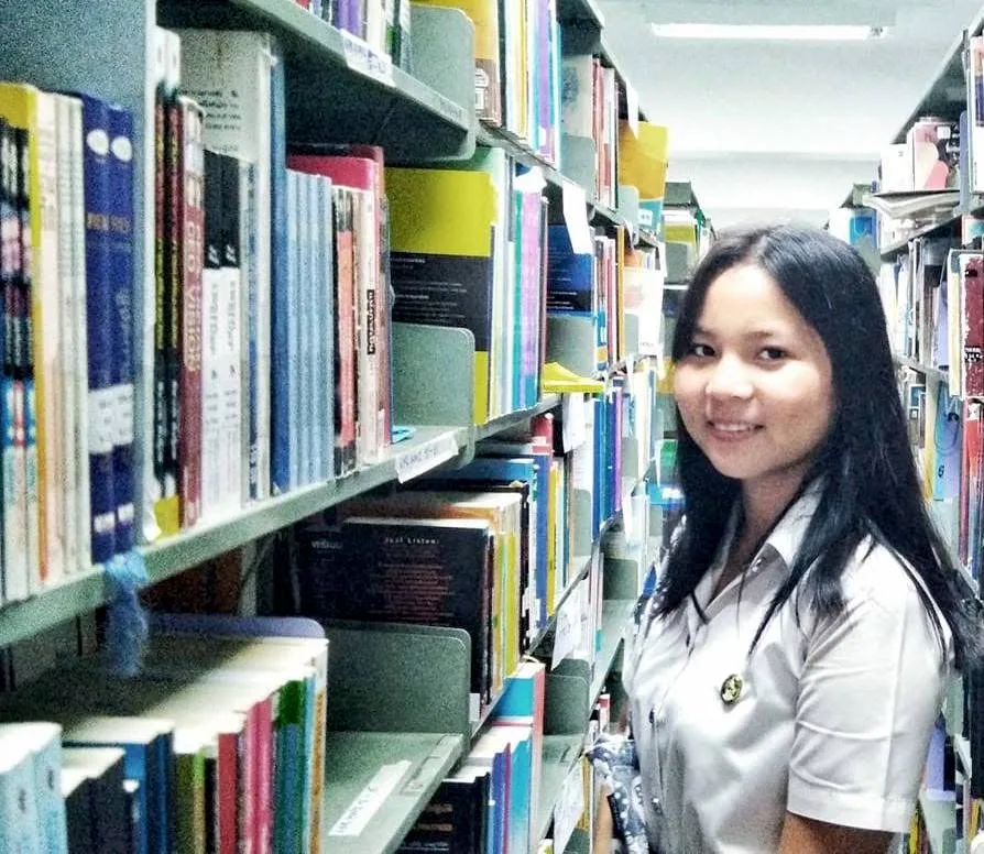 Picture
