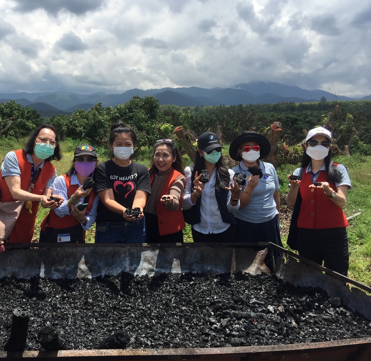 Image description