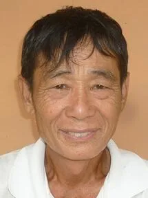 MR. ADOON CHAISUWAN