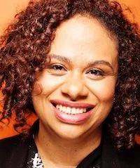 Maisha Daniel
