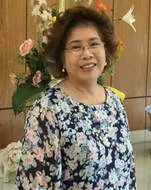 Ms. Mala Jariyawuttanakun
