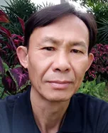 Mr. Taweesak Wongwichai