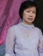 Ms. Malee Puntoi
