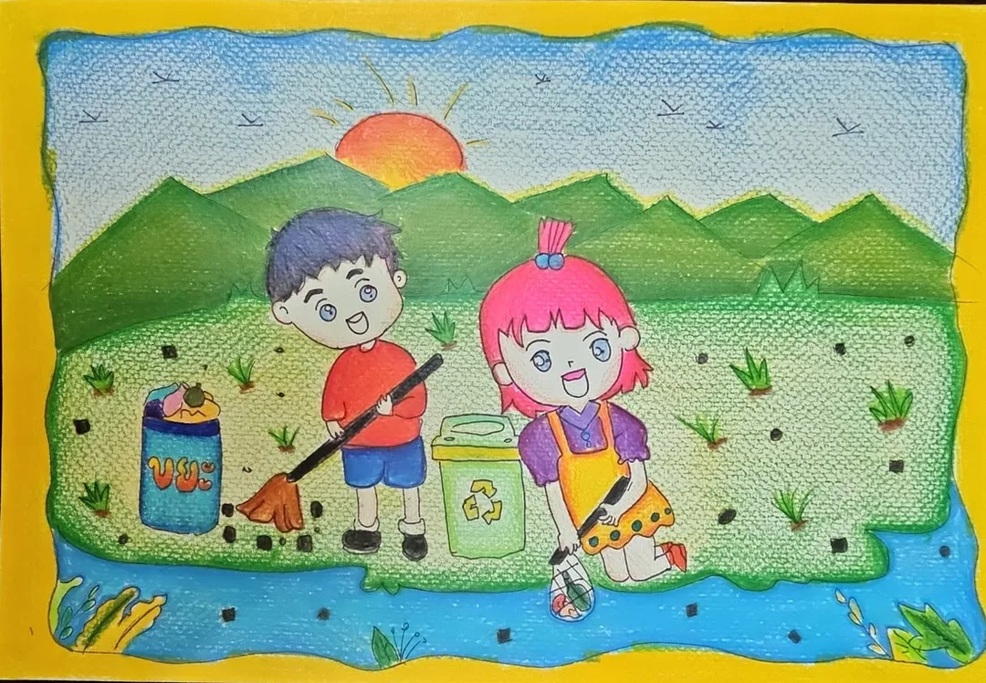 Picture