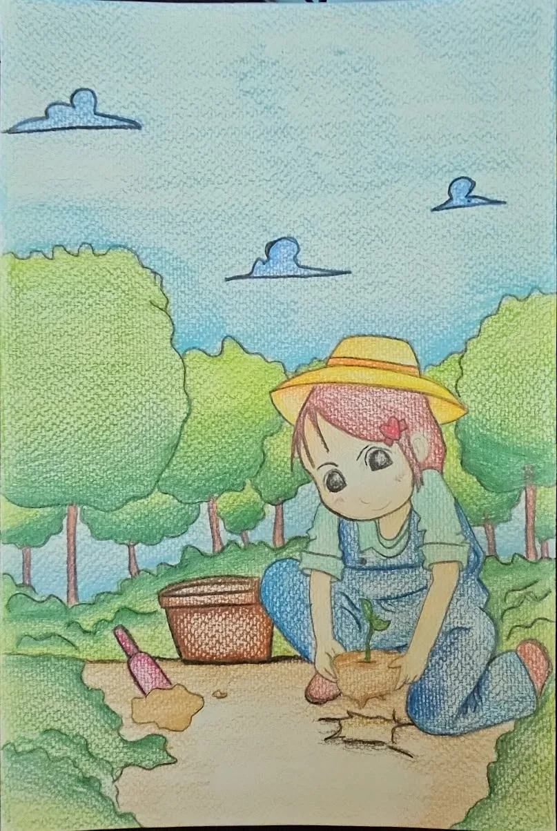 Picture