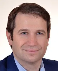 Paul Kuehn