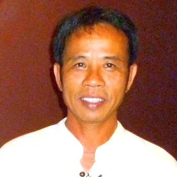 Picture